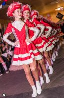 hp_efg-fasching_2025_47