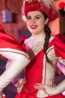 hp_efg-fasching_2025_49