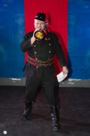 hp_efg-fasching_2025_5