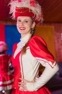 hp_efg-fasching_2025_50