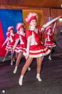 hp_efg-fasching_2025_54