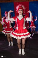 hp_efg-fasching_2025_59