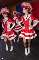 hp_efg-fasching_2025_63