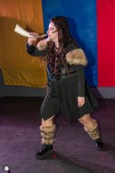 hp_efg-fasching_2025_67
