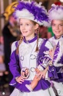 hp_efg-fasching_2025_7
