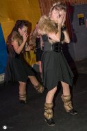 hp_efg-fasching_2025_72
