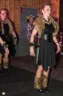 hp_efg-fasching_2025_77