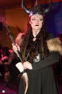 hp_efg-fasching_2025_78