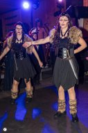 hp_efg-fasching_2025_79
