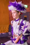 hp_efg-fasching_2025_8