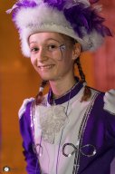 hp_efg-fasching_2025_9