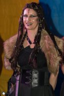 hp_efg-fasching_2025_97