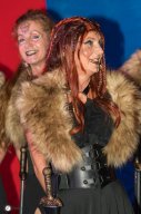 hp_efg-fasching_2025_98