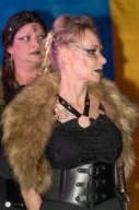 hp_efg-fasching_2025_99